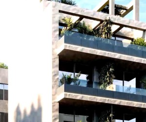 Torrevieja (Centro), Apartment #CQ-00-20810