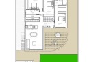 Finestrat (Campana Garden), Villa #RD-N9345