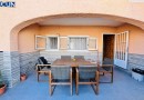 La Mata (Los Europeos), Townhouse #CQ-SL-86289
