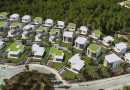 Polop (Polop Hills), Villa #CQ-00-49609