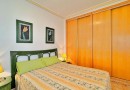 Orihuela Costa (La Zenia), Apartment #CQ-KB-95719