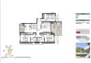 Other areas (Santa Rosalia Lake And Life Resort), Apartment #CQ-00-41463