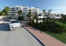 Orihuela (Las Colinas Golf), Penthouse #RD-N6917
