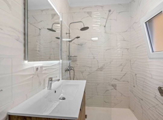 Ciudad Quesada, Villa #CQ-917