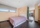 Benijofar, Villa #CQ-WN-79277
