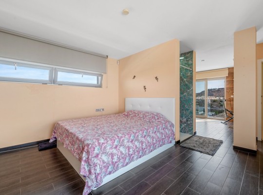 Benijofar, Villa #CQ-WN-79277