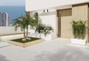 Finestrat (Avda. America), Villa #CQ-00-57399