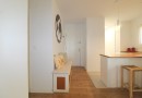 Torrevieja (La Veleta), Apartment #CQ-OC-35760