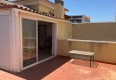 Torrevieja (Aguas Nuevas), Apartment #CQ-921