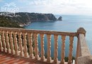 Javea, Villa #AF-X4924