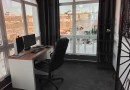 Ciudad Quesada (La Marquesa Golf), Villa #CQ-337