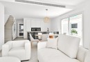 Los Montesinos (La Herrada), Villa #CQ-BG-58913