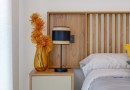 Apartmány se 2 nebo 3 ložnicemi v El Raso.