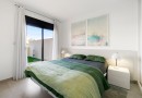 Orihuela Costa, Apartment #CQ-KB-91544