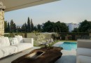 Marbella (Costa del Sol), Villa - Detached #CM-R4040488