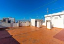 Lo Pagan, Apartment #CQ-FZ-94516