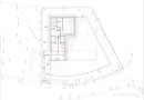 Other areas (Benissa), Villa #CQ-00-14117