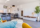 Los Alcazares (Torre del Rame), Villa #CQ-00-12376