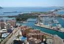 La Manga (La Manga del Mar Menor), Apartment #CQ-00-70317