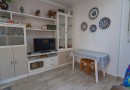 Ciudad Quesada (Lo Marabu), Semi Detached #CQ-065