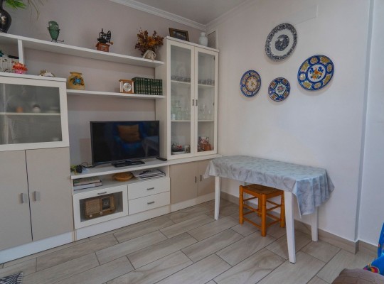 Ciudad Quesada (Lo Marabu), Semi Detached #CQ-065