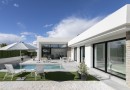 Other areas (Coto riñales), Villa #CQ-00-85046