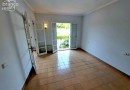 Luxusní apartmán s panoramatickým výhledem v exkluzivním golfovém komplexu 