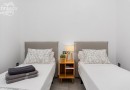 Guardamar del Segura (EL RASO), Villa #CQ-BT-95428