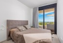Las Colinas (Las Colinas Golf), Apartment #CQ-612