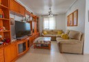 Ciudad Quesada (Lo Marabu), Semi Detached #CQ-065