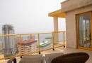 Calpe (La Calalga), Apartment #CQ-00-16107