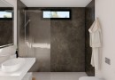 Other areas (Altaona Golf), Villa #CQ-00-28725