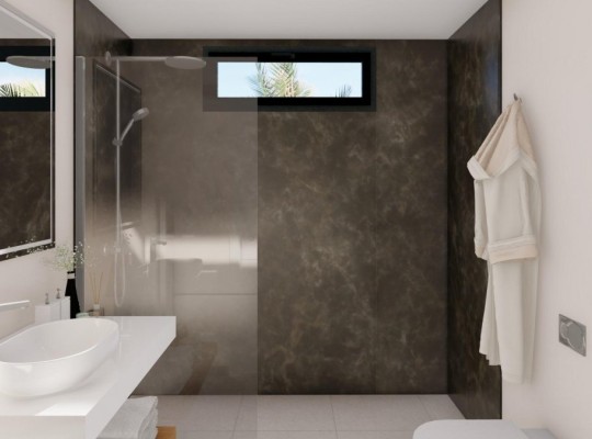 Other areas (Altaona Golf), Villa #CQ-00-28725