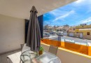 Orihuela Costa (Los Altos), Apartment #CQ-UR-96485