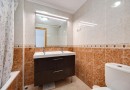 Torrevieja, Apartment #CQ-MY-89960