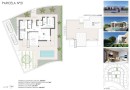 Other areas (Hacienda del Alamo), Villa #CQ-00-35620