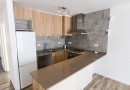 Ciudad Quesada (Monte Azul), Bungalow #CQ-948