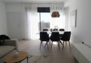 Pilar de La Horadada (El Pilar de la Horadada), Townhouse #CQ-00-77539