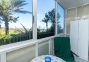 Punta Prima (Rocio del Mar), Apartment #CQ-OC-71344