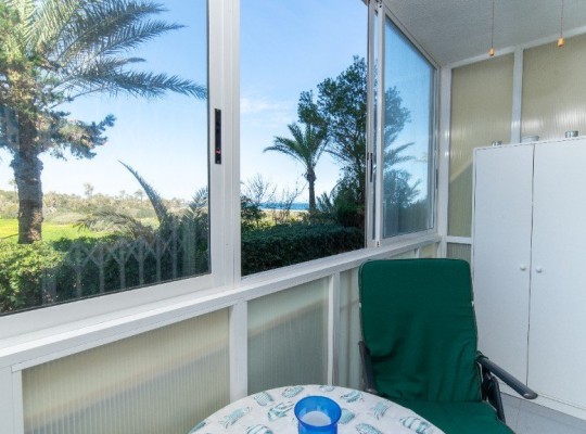 Punta Prima (Rocio del Mar), Apartment #CQ-OC-71344