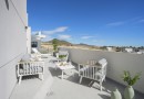 Other areas (Altaona Golf), Townhouse #CQ-00-35185