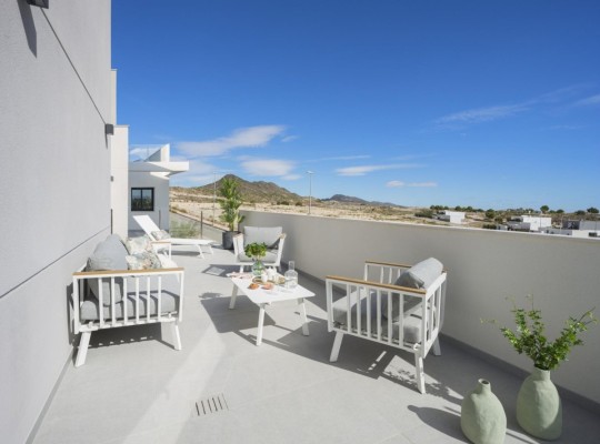 Other areas (Altaona Golf), Townhouse #CQ-00-35185
