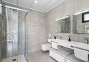 San Miguel de Salinas (Ciudad de las comunicaciones), Villa #CQ-GL-32200