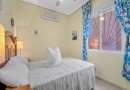 Ciudad Quesada (La Marquesa Golf), Villa #CQ-GS-35840