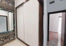 Pilar de La Horadada (Torre de la Horadada), Villa #CQ-JM-78475