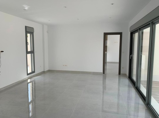 Other areas (Camino Del Prado), Villa #CQ-00-76042