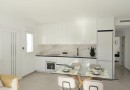 Other areas (Roldán), Villa #CQ-00-43758