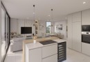 Other areas (Hacienda del Alamo), Villa #CQ-00-21462