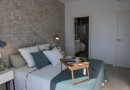 Other areas (Santiago de la Ribera), Townhouse #CQ-00-33087