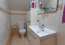 Ciudad Quesada (Lo Marabu), Semi Detached #CQ-065